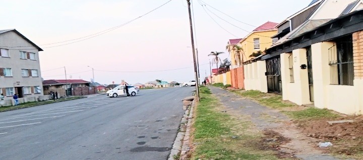 6 Bedroom Property for Sale in Quigney Eastern Cape